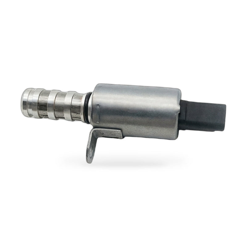 VVT Oil Control Valve to suit BMW 1 Series 2.0L — image 1
