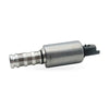 VVT Oil Control Valve to suit BMW 1 Series 2.0L — image 5