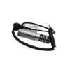 VVT Oil Control Valve to suit Mini Clubman 1.6L — image 3