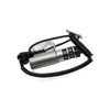 VVT Oil Control Valve to suit Mini Clubman 1.6L — image 4