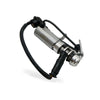 VVT Oil Control Valve to suit Mini Clubman 1.6L — image 6