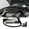 VVT Oil Control Valve to suit Mini Clubman 1.6L — image 2