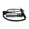 VVT Oil Control Valve to suit Mini Clubman 1.6L — image 1