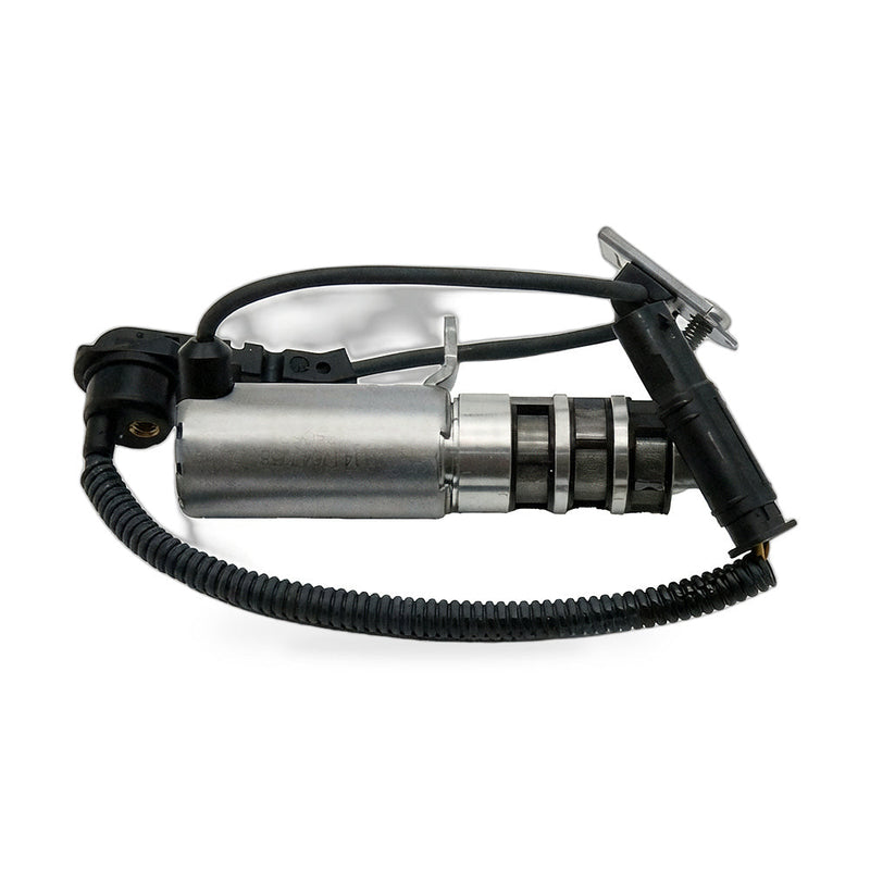 VVT Oil Control Valve to suit Mini Clubman 1.6L — image 1