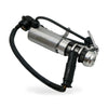 VVT Oil Control Valve to suit Mini Clubman 1.6L — image 5