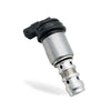 VVT Oil Control Valve to suit BMW 3 Series E46 E90 — image 3