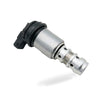 VVT Oil Control Valve to suit BMW 3 Series E46 E90 — image 4