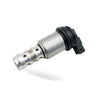 VVT Oil Control Valve to suit BMW 3 Series E46 E90 — image 6