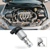 VVT Oil Control Valve to suit BMW 3 Series E46 E90 — image 2