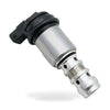 VVT Oil Control Valve to suit BMW 3 Series E46 E90 — image 1