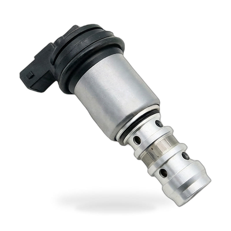 VVT Oil Control Valve to suit BMW 3 Series E46 E90 — image 1