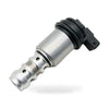 VVT Oil Control Valve to suit BMW 3 Series E46 E90 — image 5