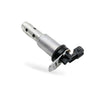 VVT Oil Control Valve to suit BMW 3 Series 2.0L — image 3