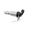 VVT Oil Control Valve to suit BMW 3 Series 2.0L — image 4