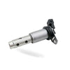 VVT Oil Control Valve to suit BMW 3 Series 2.0L — image 6