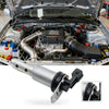 VVT Oil Control Valve to suit BMW 3 Series 2.0L — image 2