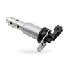 VVT Oil Control Valve to suit BMW 3 Series 2.0L — image 1