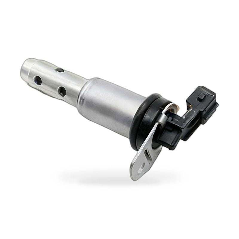 VVT Oil Control Valve to suit BMW 3 Series 2.0L — image 1