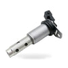 VVT Oil Control Valve to suit BMW 3 Series 2.0L — image 5