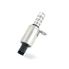 Oil Control Valve to suit BMW 1 3 5 Series E46 E60 E81 E90 11367587760 — image 2