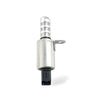 Oil Control Valve to suit BMW 1 3 5 Series E46 E60 E81 E90 11367587760 — image 3