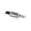Oil Control Valve to suit BMW 1 3 5 Series E46 E60 E81 E90 11367587760 — image 4