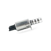 Oil Control Valve to suit BMW 1 3 5 Series E46 E60 E81 E90 11367587760 — image 6