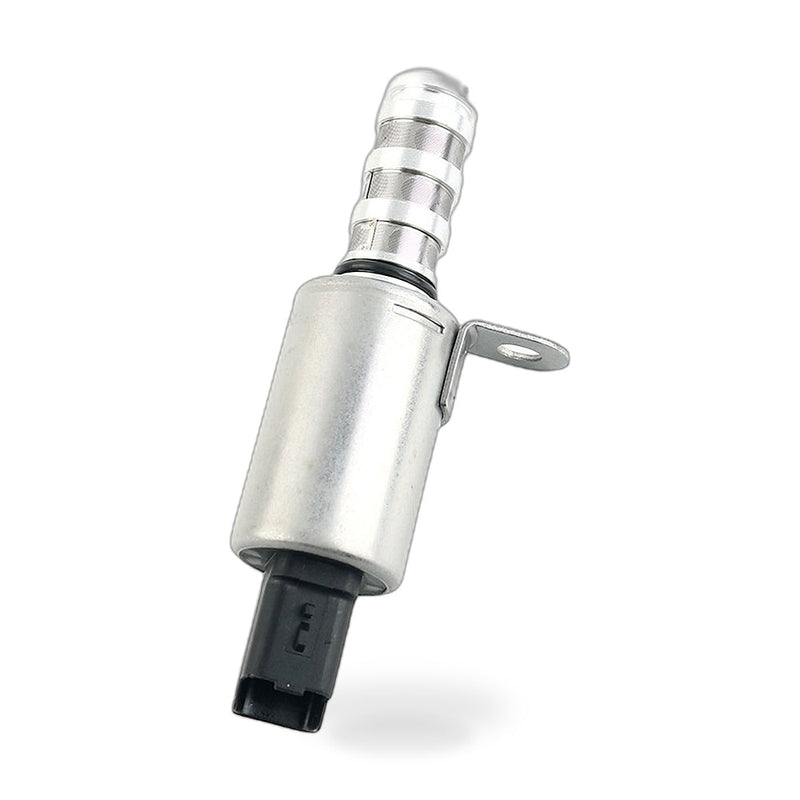 Oil Control Valve to suit BMW 1 3 5 Series E46 E60 E81 E90 11367587760 — image 1