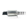 Oil Control Valve to suit BMW 1 3 5 Series E46 E60 E81 E90 11367587760 — image 5