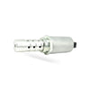 VVT Oil Control Solenoid Valve to suit BMW 1 3 5 6 7 Series X5 Z4 — image 2