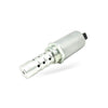 VVT Oil Control Solenoid Valve to suit BMW 1 3 5 6 7 Series X5 Z4 — image 3