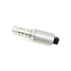 VVT Oil Control Solenoid Valve to suit BMW 1 3 5 6 7 Series X5 Z4 — image 4