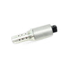 VVT Oil Control Solenoid Valve to suit BMW 1 3 5 6 7 Series X5 Z4 — image 6