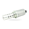 VVT Oil Control Solenoid Valve to suit BMW 1 3 5 6 7 Series X5 Z4 — image 1