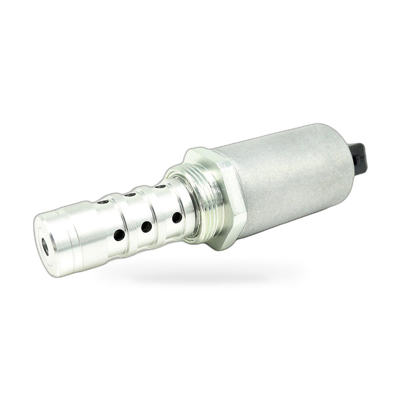 VVT Oil Control Solenoid Valve to suit BMW 1 3 5 6 7 Series X5 Z4 — image 1