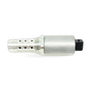 VVT Oil Control Solenoid Valve to suit BMW 1 3 5 6 7 Series X5 Z4 — image 5