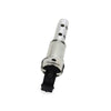 VVT Solenoid Valve to suit BMW 1 3 5 6 7 Series X1 X3 X5 Z4 11367585425 — image 2