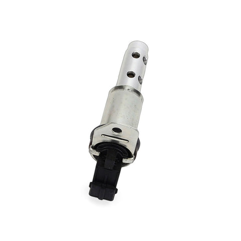 VVT Solenoid Valve to suit BMW 1 3 5 6 7 Series X1 X3 X5 Z4 11367585425 — image 2