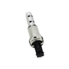 VVT Solenoid Valve to suit BMW 1 3 5 6 7 Series X1 X3 X5 Z4 11367585425 — image 3