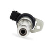 VVT Solenoid Valve to suit BMW 1 3 5 6 7 Series X1 X3 X5 Z4 11367585425 — image 4