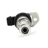 VVT Solenoid Valve to suit BMW 1 3 5 6 7 Series X1 X3 X5 Z4 11367585425 — image 6