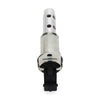 VVT Solenoid Valve to suit BMW 1 3 5 6 7 Series X1 X3 X5 Z4 11367585425 — image 1