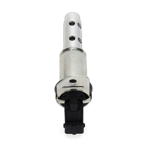 VVT Solenoid Valve to suit BMW 1 3 5 6 7 Series X1 X3 X5 Z4 11367585425 — image 1