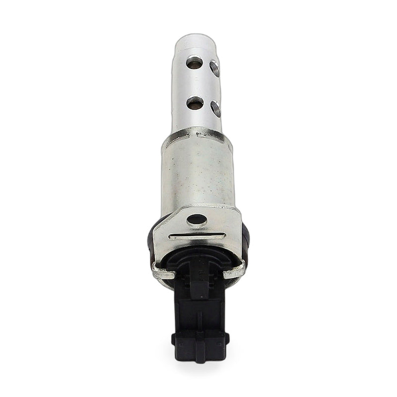 VVT Solenoid Valve to suit BMW 1 3 5 6 7 Series X1 X3 X5 Z4 11367585425 — image 1