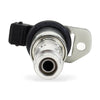 VVT Solenoid Valve to suit BMW 1 3 5 6 7 Series X1 X3 X5 Z4 11367585425 — image 5