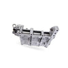 Balance Shaft Housing with Oil Pump to suit Mercedes-Benz C-Class CLK — image 2