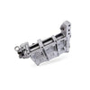Balance Shaft Housing with Oil Pump to suit Mercedes-Benz C-Class CLK — image 3