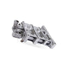 Balance Shaft Housing with Oil Pump to suit Mercedes-Benz C-Class CLK — image 4