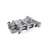 Balance Shaft Housing with Oil Pump to suit Mercedes-Benz C-Class CLK — image 6