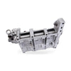 Balance Shaft Housing with Oil Pump to suit Mercedes-Benz C-Class CLK — image 1